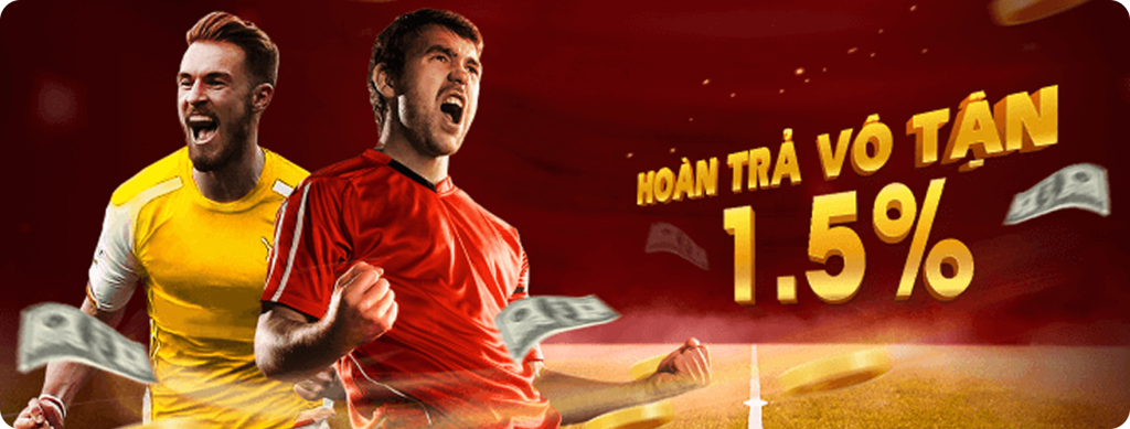 hoan-tra-1.5-red88-how
