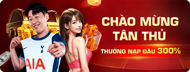mung-tan-thu-red88-how